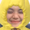 aissera.y