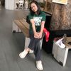 tai_1642