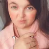 jessie_biddle