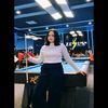 rexa_diamondz