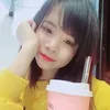 giangleha92