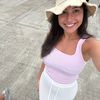 mikaelamef