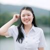 ไอซึ