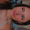 whosofi