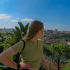 juliahxlde