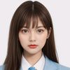 hyyewon1