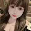 thaotrang.1994