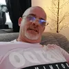 der_knallkopp