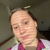 .ashlyn.jade