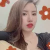 titi129948939