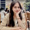 aisyfasrg