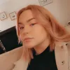 georgiakathleen