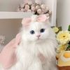 lildreamyyyyy_