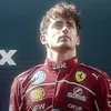 xcharlesleclercx