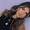 hairmonybyada