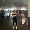 xannesophiexx