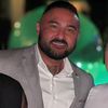 jonathanespinoza0789