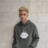 pjmecayer