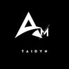 taidyn04