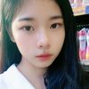 hangnonnn