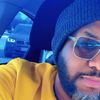 mohammedelhadi2