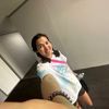 pichi.mia
