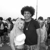 caitlyndecarrrr