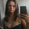 maddisonthompsonx