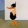 congchuacuamuonloai