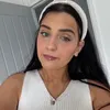 yasminmichaela0