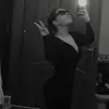 ulrichlara