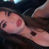 iamjennivlz