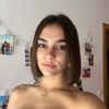 ariadnapaastor