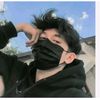 jonijack_25