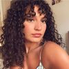 antoniafacuse1