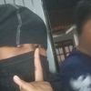 rwarr939