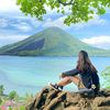 coachfastpaymaluku