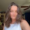 Ashley | Cooking & Sourdough