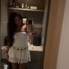 shayparis