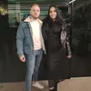 laurayrubio13