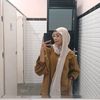 sweet.nabil_