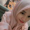 awacutegirl_22