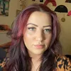 michellevanderhei