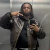 zionbattles