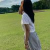 zararueangnet_89