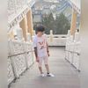 zun_en_0118
