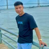 thangcoi2000