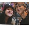 army.dwi26