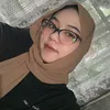 wulanpees