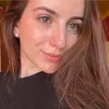 klara.k_